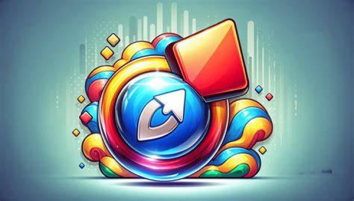 Discovering Picuki: The Ultimate Instagram Viewer Tool