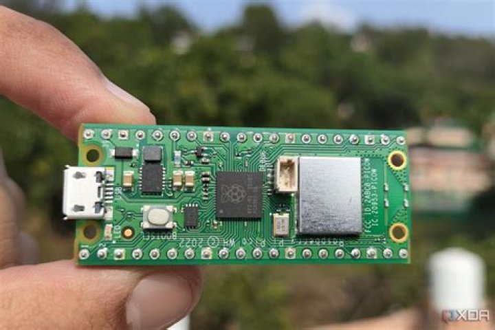 How to Securely Connect RemoteIoT VPC Raspberry Pi for Seamless IoT Operations