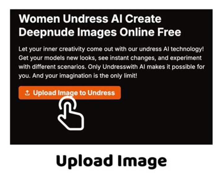 How to Undress Image Online: A Comprehensive Guide to Tools, Techniques, and Best Practices
