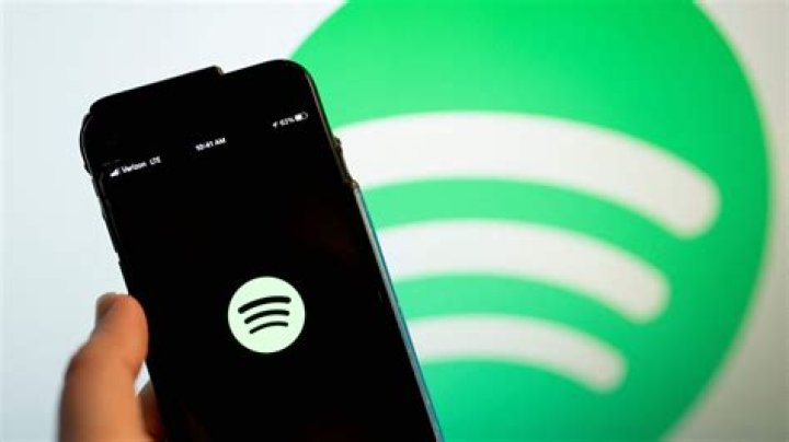 How to Watch Student on Spotify: A Comprehensive Guide