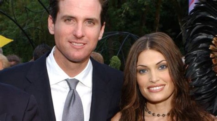 Kimberly Guilfoyle Wedding Date: Unveiling the Details