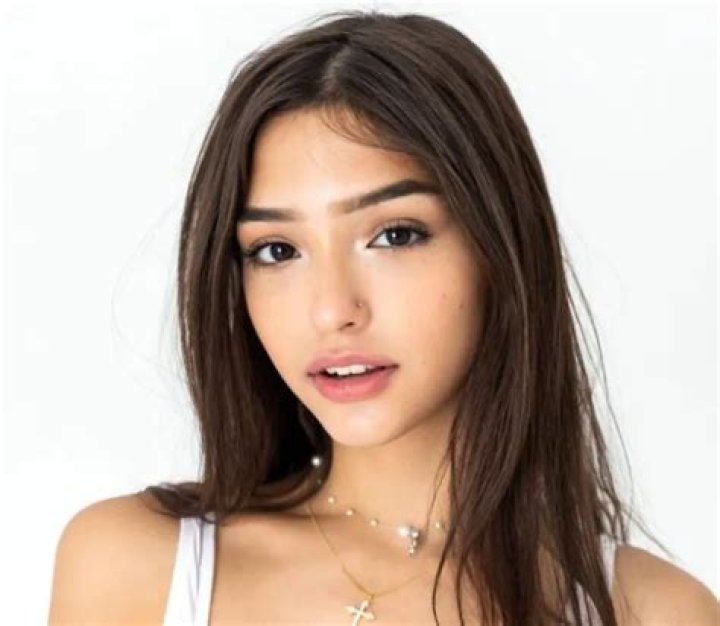 Letla Jenner: A Rising Star in the Spotlight