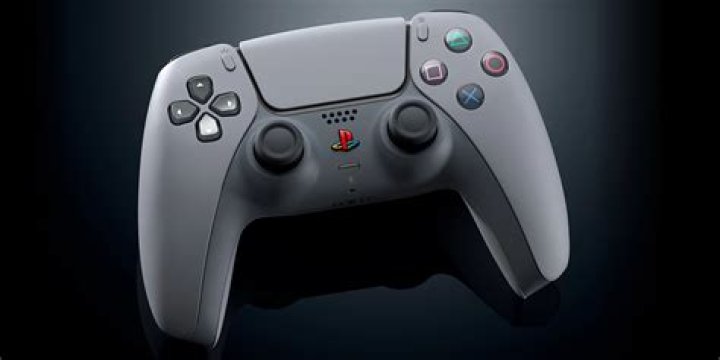 Mastering the PS 5 Controller L3: A Complete Guide to Enhance Your Gaming Experience