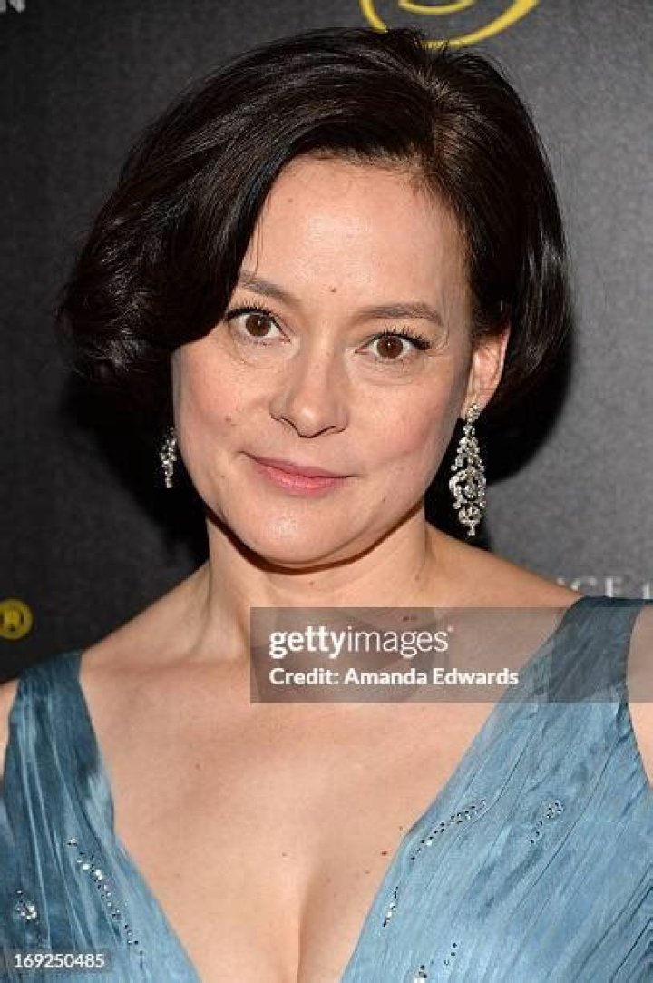 Meg Tilly: A Celebrated Actress With a Distinctive Talent