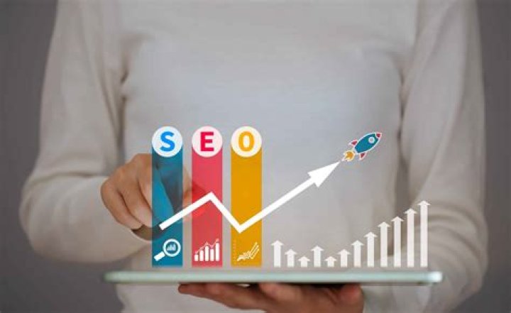 The Ultimate Guide to SEO Website Structure: Boost Your Online Visibility