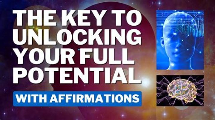 Unlocking the Potential of Goojara Website: A Comprehensive Guide