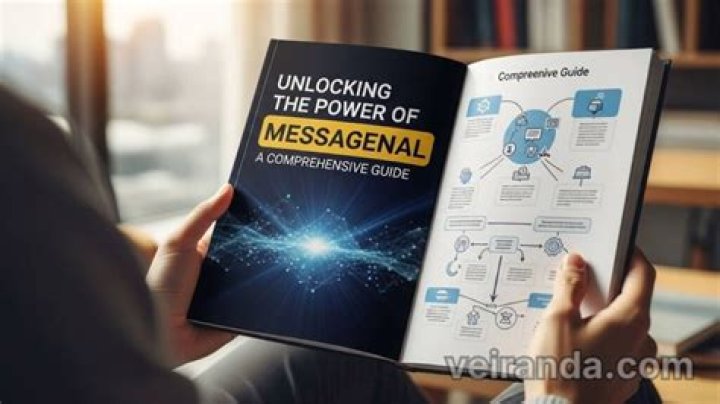 Unlocking the Power of Mydesinet: A Comprehensive Guide