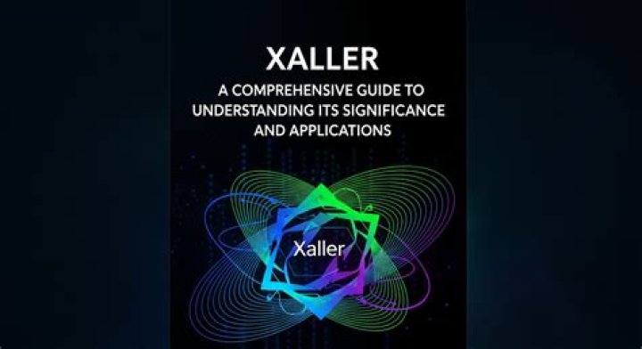 What is Masla49? A Comprehensive Guide to Understanding Its Significance