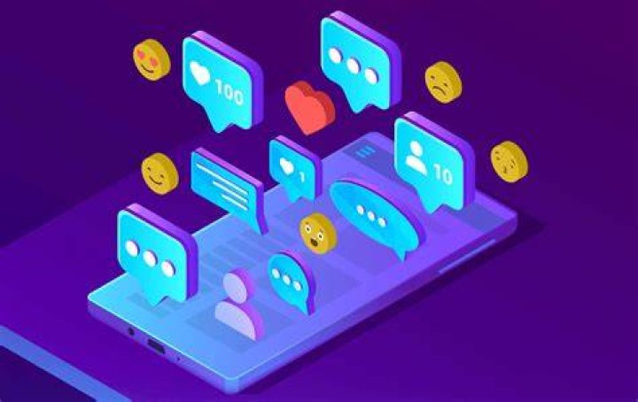 What is MMS Video? A Complete Guide to Multimedia Messaging Service