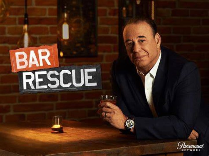 Who Pays on Bar Rescue: A Comprehensive Guide to the Popular TV Show